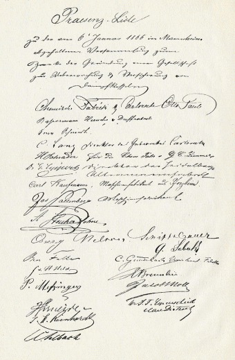 1866-gruendung-ts