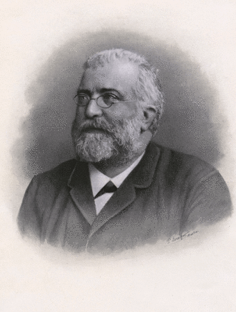 1868-erster-sachverstaendiger-ts