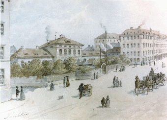 1870-revisionsverein-bayern-ts