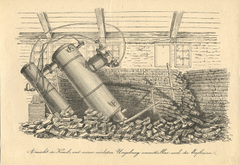 1877-erfolg-spricht-fuer-sich-ts