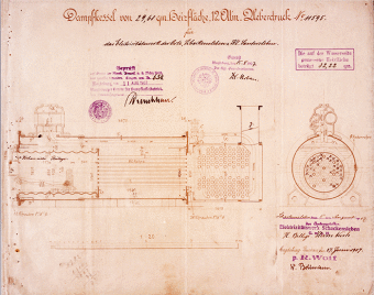 1881-einheitliche-standards-ts
