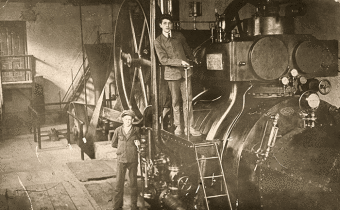 1888-grenzueberschreitende-kooperation-ts
