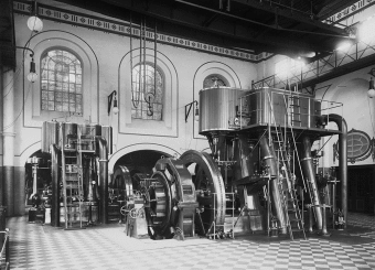 1903-Dampf-und-Strom-ts