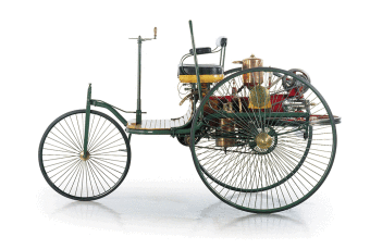 1906-wegbereitet-des-automobils-ts