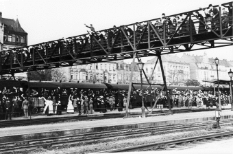 1914-rueckschlaege-im-krieg-ts