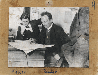 1921-erste-schritte-im-umweltschutz-ts