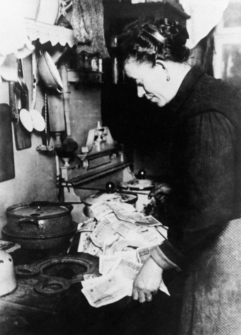 1923-hyperinflation-ts