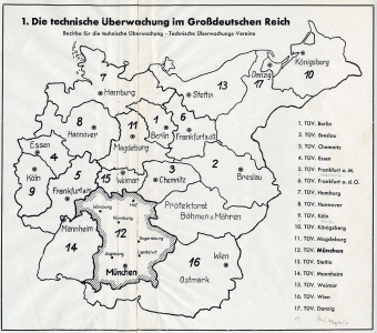 1938-neuordnung-und-gleichschaltung-ts
