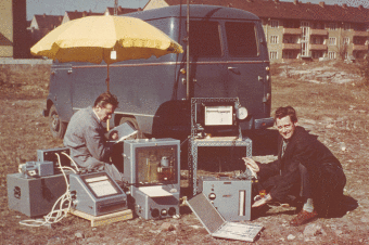 1948-neugruendung-im-westen-ts