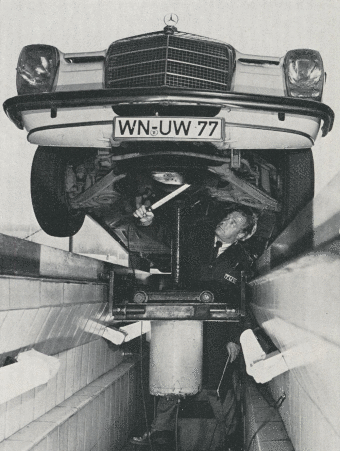 1951-verkehrssicherheit-bekommt-prioritaet-ts