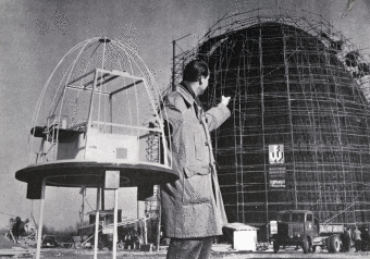 1957-anfaenge-der-kernenergie-ts