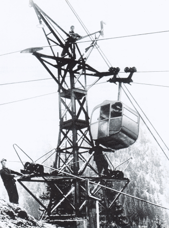 1964-Auslandsgeschaeft-ts