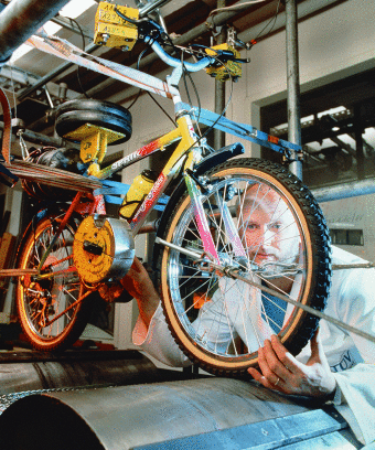 1989-tuev-product-service-gmbh-ts