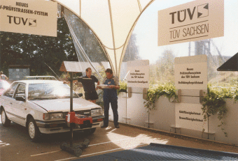 1990-neugruendung-und-fusionen-ts