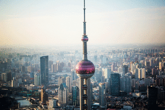1991-asia-und-usa-shanghai-27151850000-sk