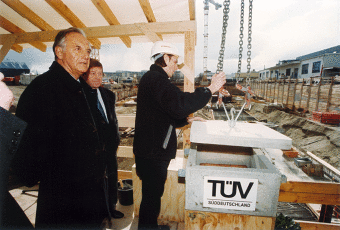 1996-tuev-sued-entsteht-ts