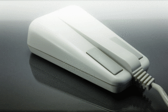 1998-tuev-sued-im-netz-133494476-sk