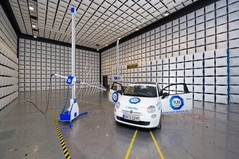 2009-vision-vom-emissions-freien-auto-ts