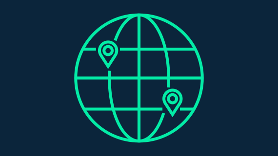 Global