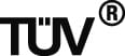 tuev-r-logo-ts