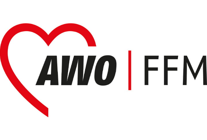 AWO Logo