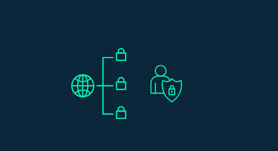 EU Data Act