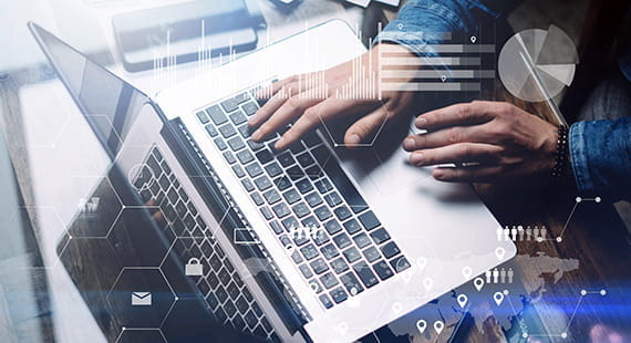 TV SD Datenschutz Seminare