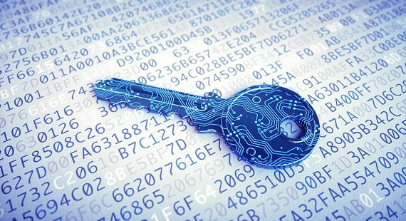 Informationssicherheit Seminare