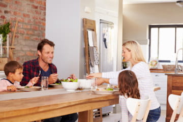 Baugutachten | Immobiliengutachten