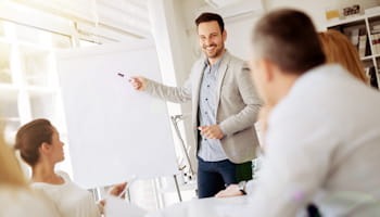 BREEAM Ausbildung