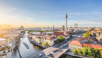 BREEAM Bestandszertifizierung