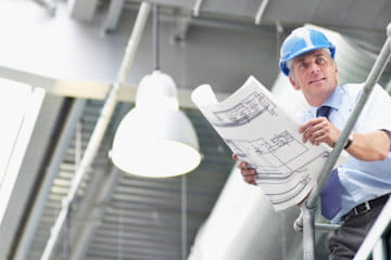 Energieaudit nach DIN EN 16247
