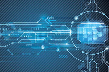 BACnet-Konformität von Gebäudeautomation