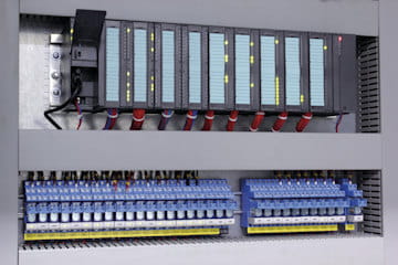 Was ist Gebäudeautomation