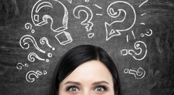 FAQ Aufzugsbetreiber