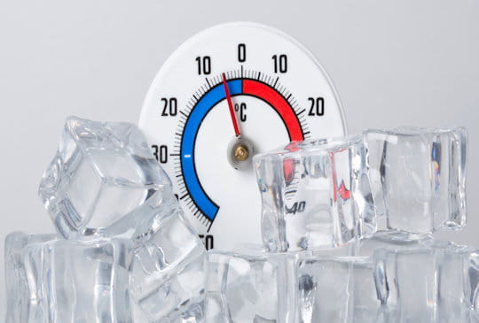 Vorwärmtemperatur Schweissen