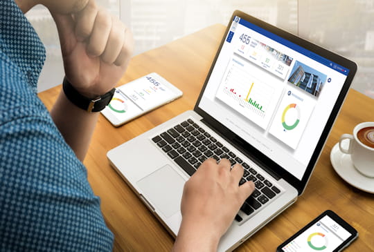 Netinform