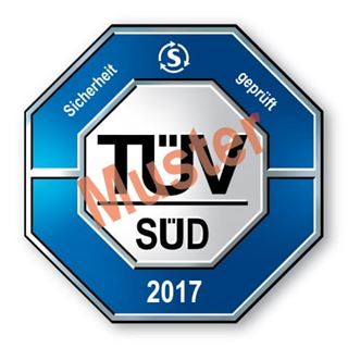 AN-DD01-Sicherheit