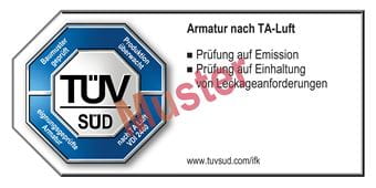 TUEV-SUED-Pruefzeichen-Eignungspruefungen-von-Dichtungen-und-Armaturen-2