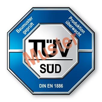 TAK11