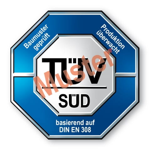 TAK26