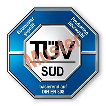 TAK26