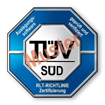 TAK32