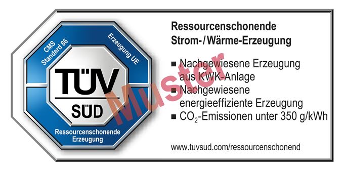 UT CMS 86 UE