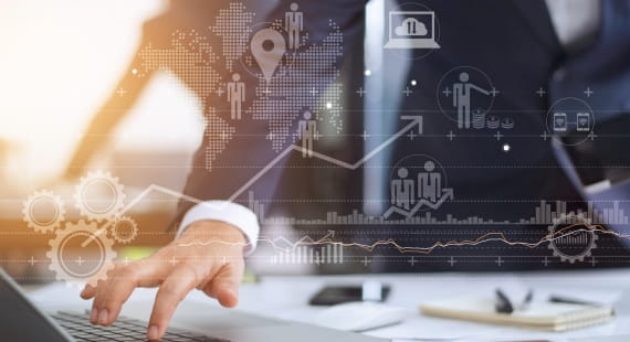 iso55001 asset management