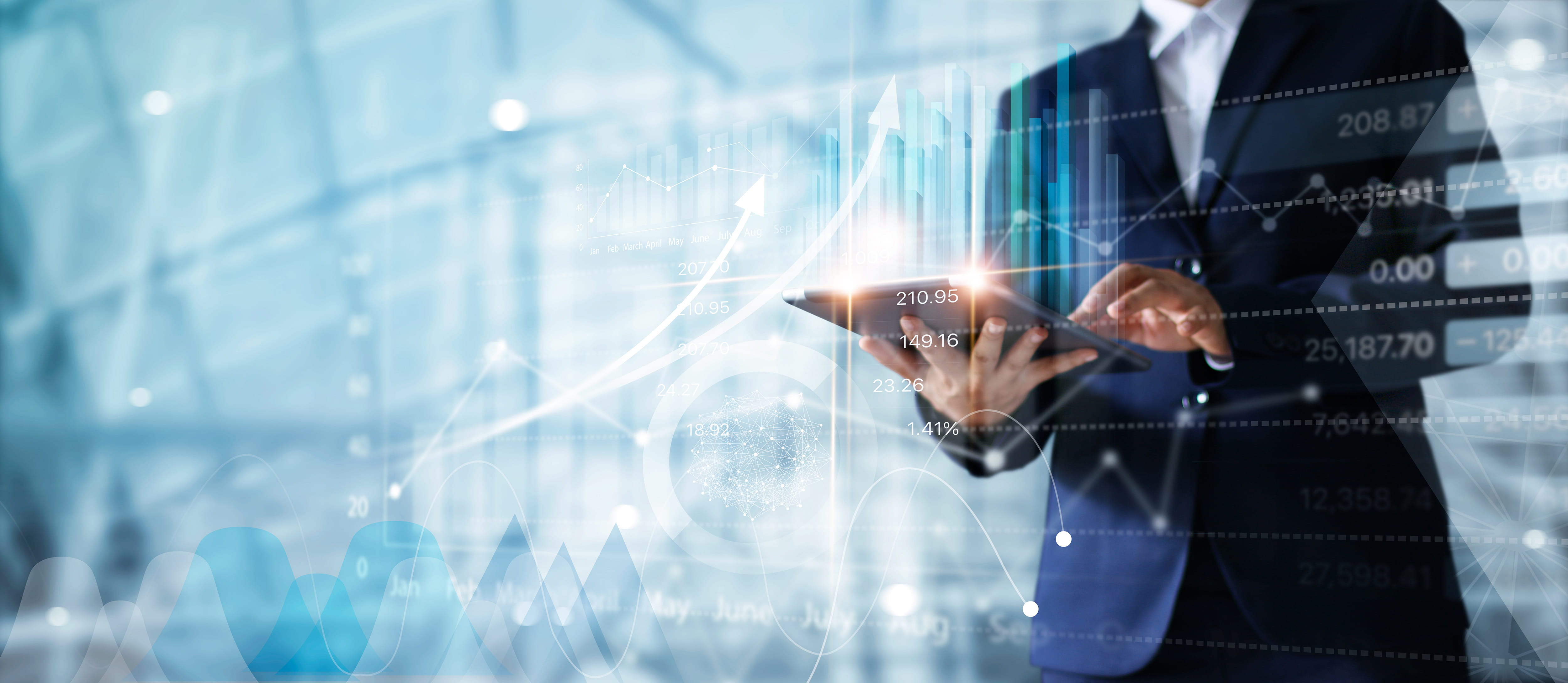 Asset Management
