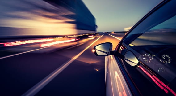 Automotive