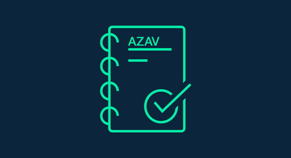 AzAv Docu