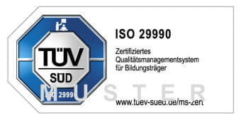 ISO-29990-Pruefzeichen-Muster-ts