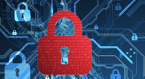 Cybersecurity mit System